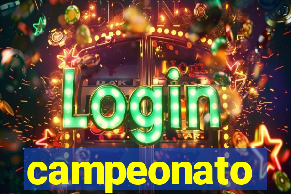 campeonato brasileiro spiele